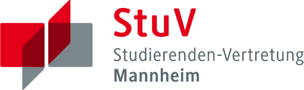 StuV - DHBW Mannheim